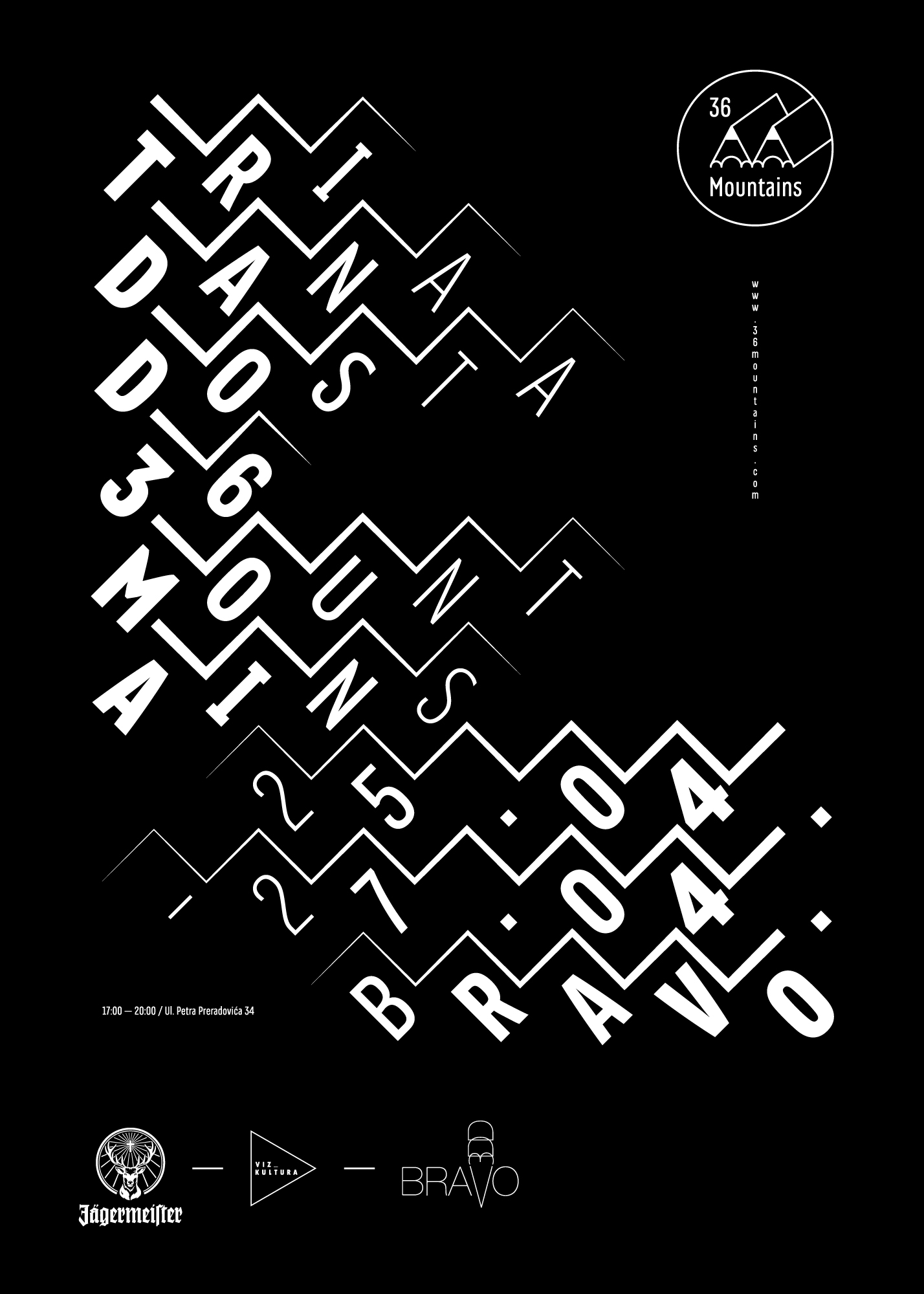 plakat_bravo_p