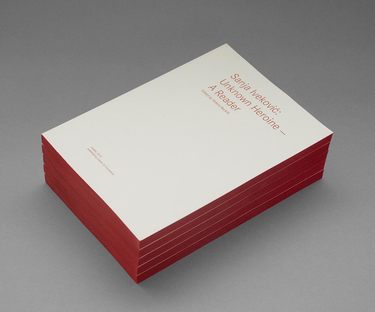 006-rafaela-drazic-ivekovic-reader-calvert