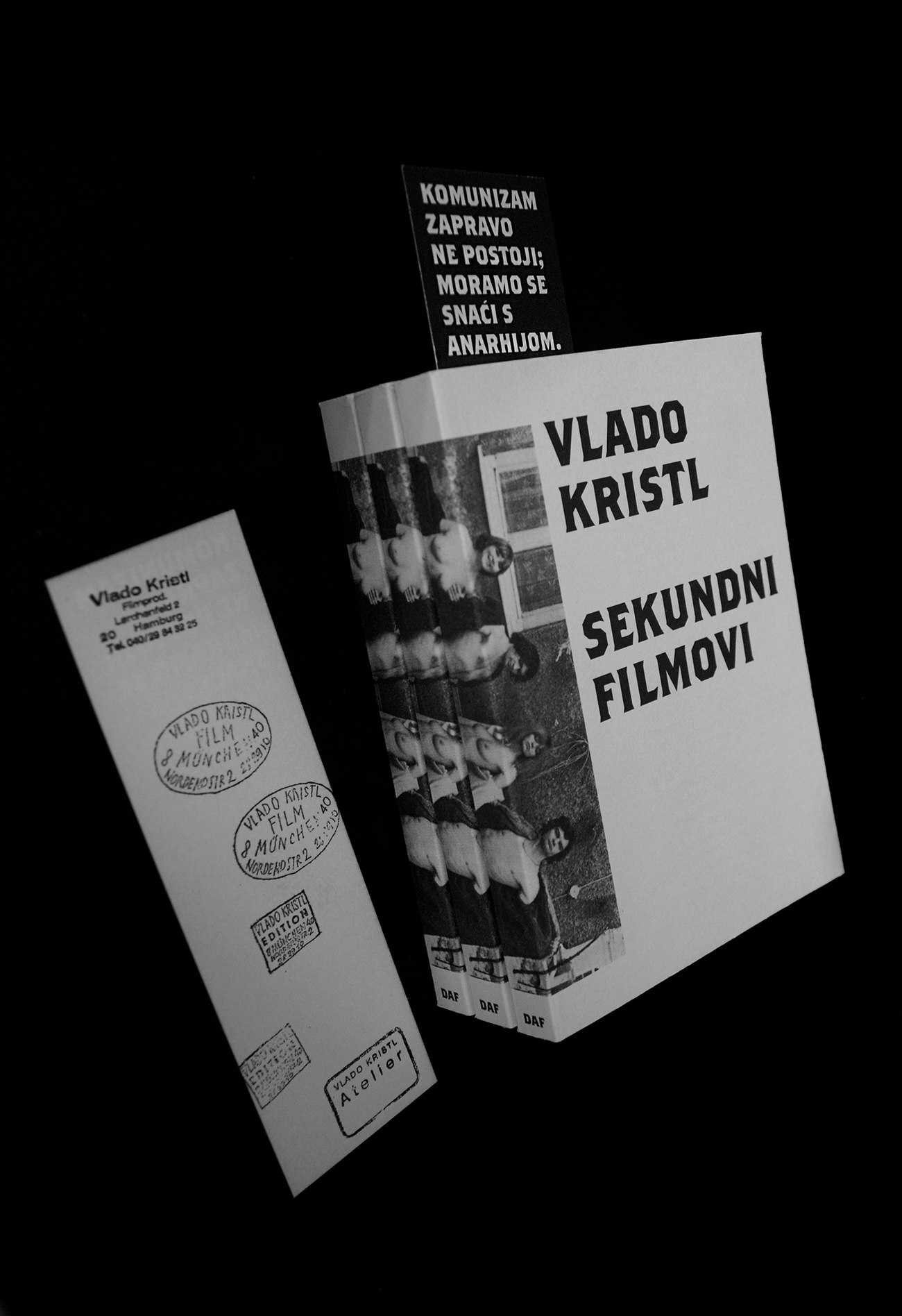 008-rafaela-drazic-vlado-kristl-daf