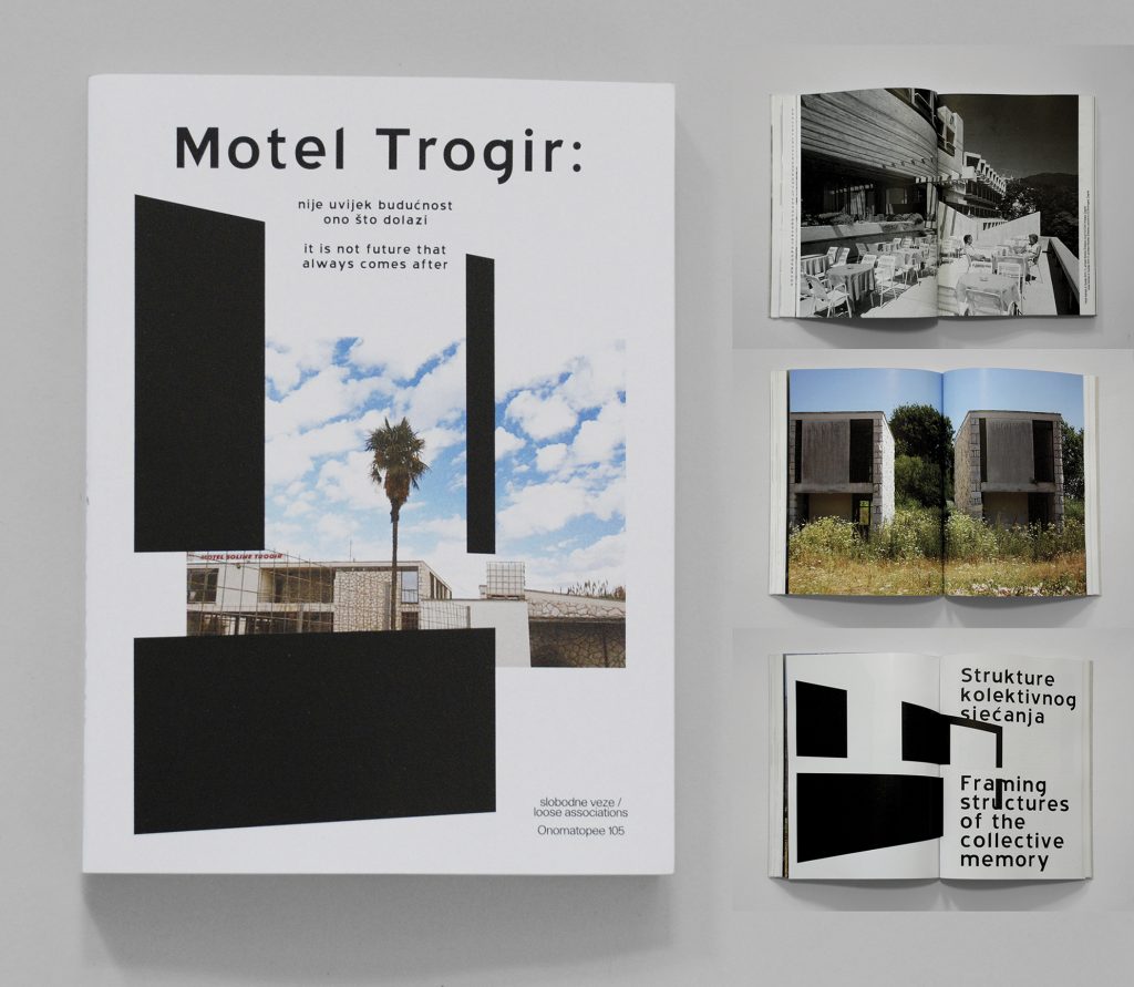 016-rafaela-drazic-knjiga-motel-trogir