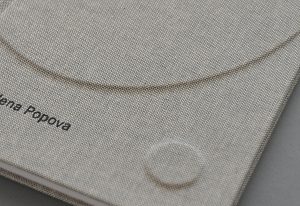 018-rafaela-drazic-yelena-popova-book-2