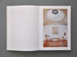 019-rafaela-drazic-yelena-popova-book-3