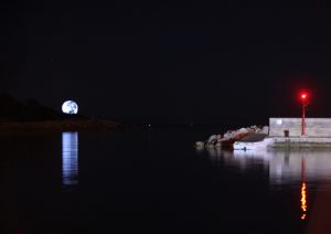 03_second-moon-2014-photo-by-davor-sanvincenti