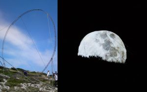 04_second-moon-2014-photo-by-davor-sanvincenti