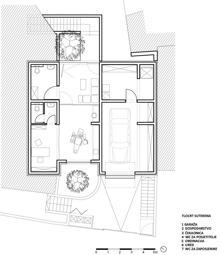 Layout1