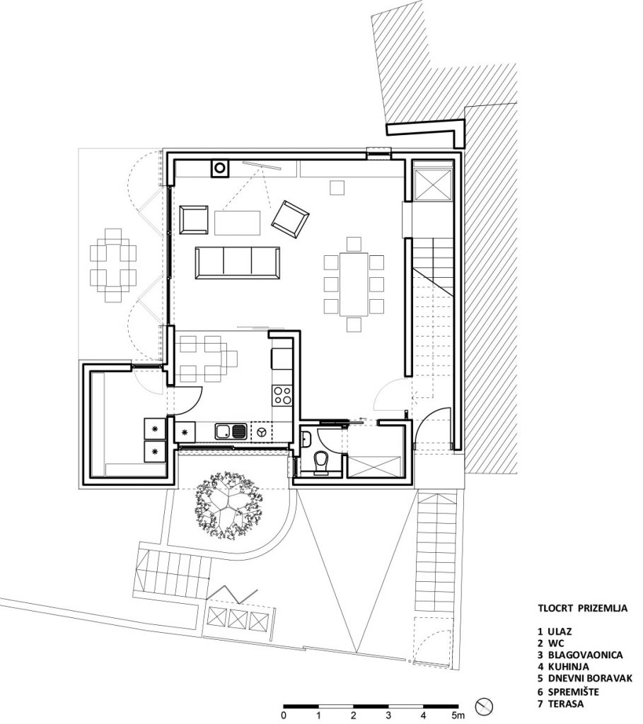 Layout1