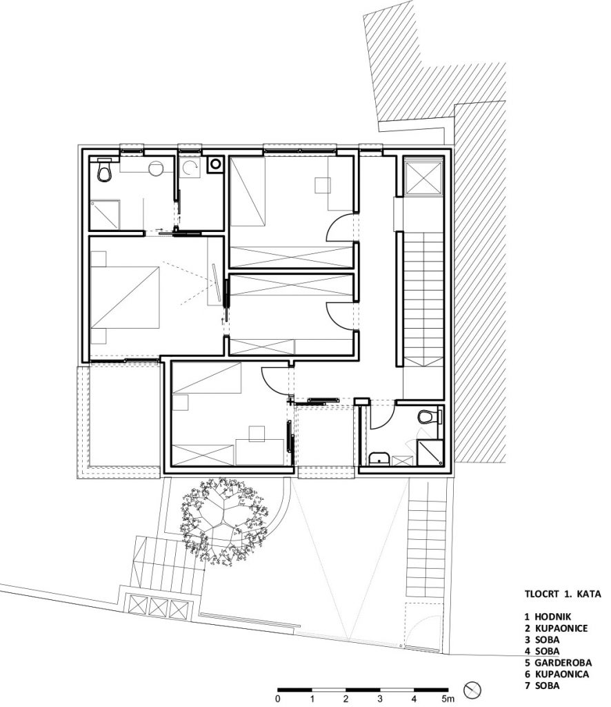 Layout1