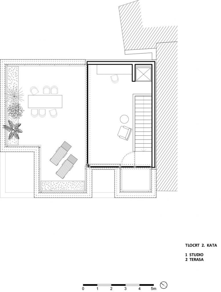 Layout1