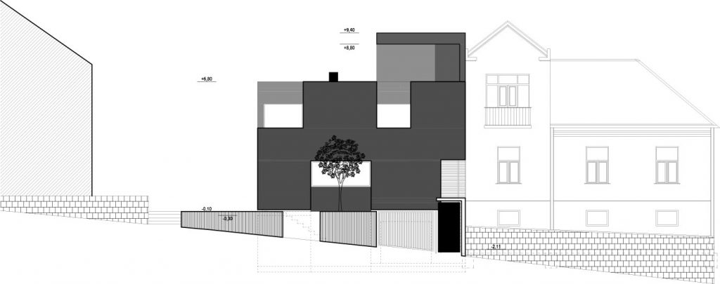 Layout1