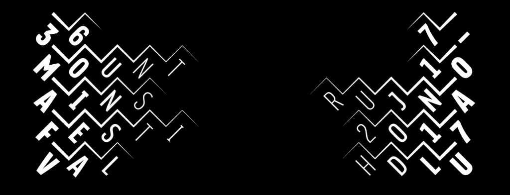 17966892_743667082467121_8387888719967813703_o