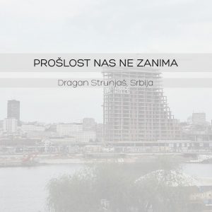 1_naslovna_dragan-strunjas