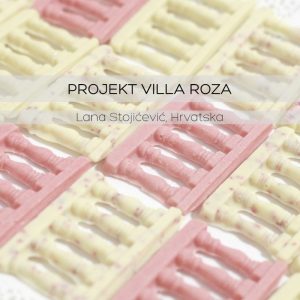 2_villa-roza