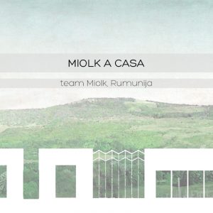 3-a-casa