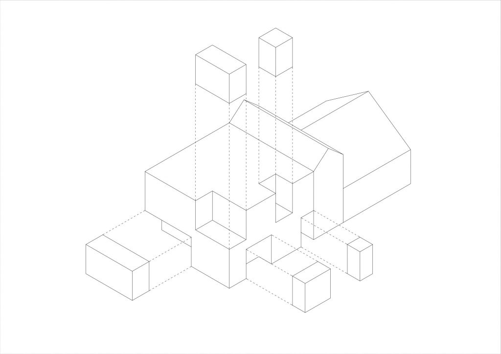 3d-shema-1