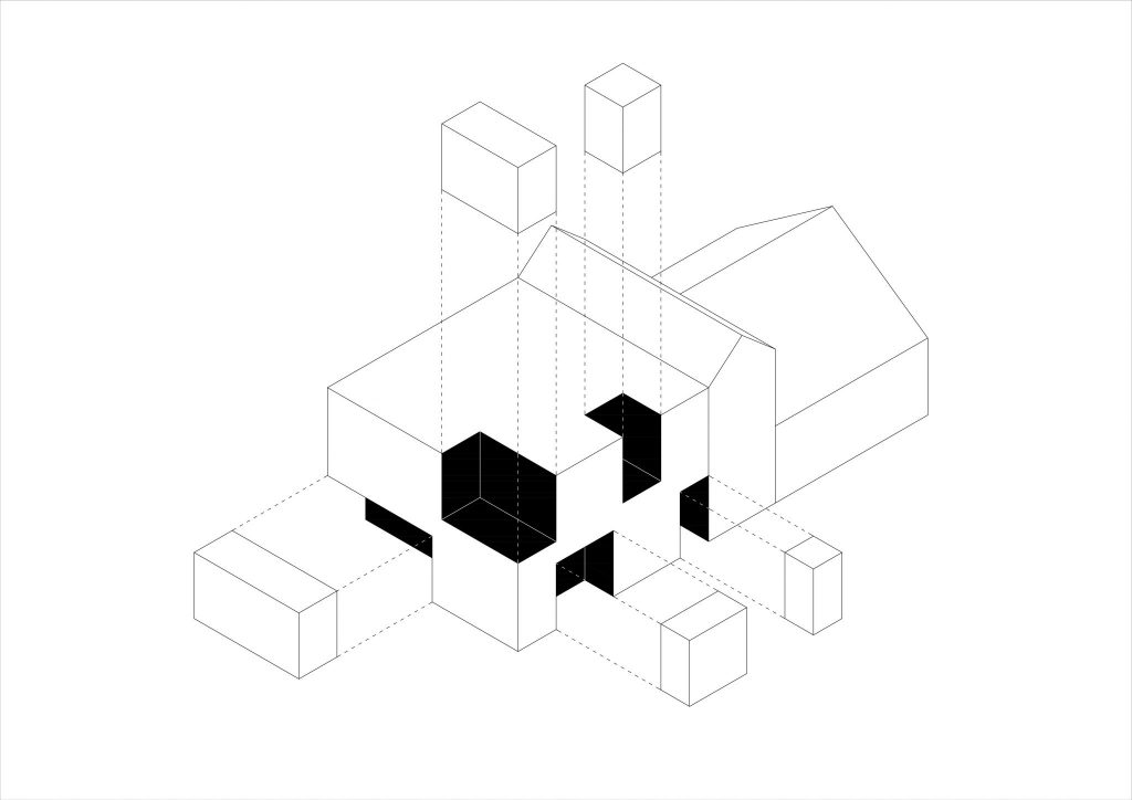 3d-shema-2