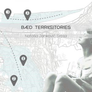 4_baed-terristories