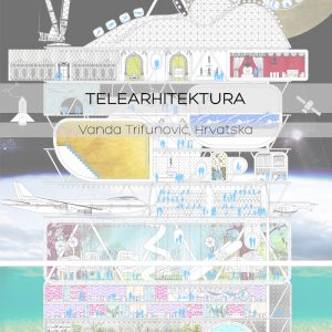 5_telearhitektura