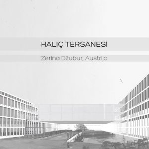 6_halic-tersanesi