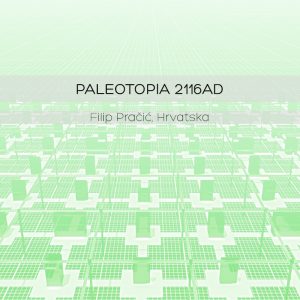 7_paleotopija