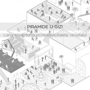 8_piramide-u-gizi