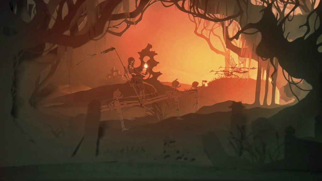 alive-beyond-fields-of-paper