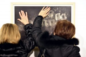 ana-sladetic_cisto-i-krivo_msu_1