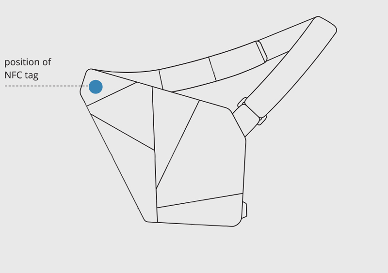 baggizmo-torba-11