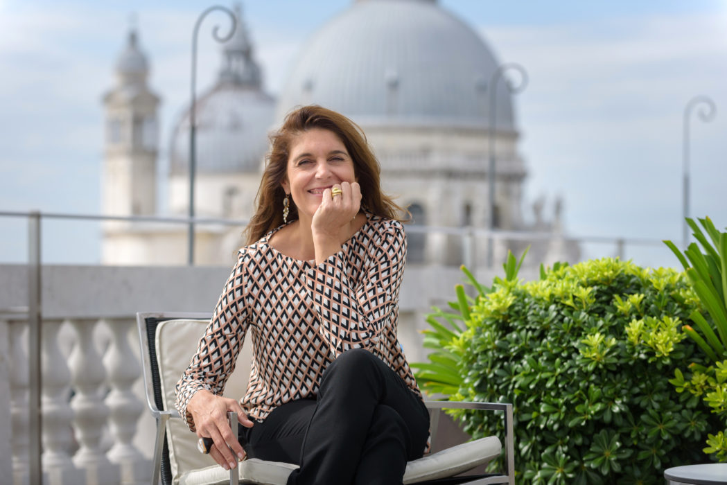 christine-macel_photo-by-andrea-avezz%cb%98_courtesy-of-la-biennale-di-veneziahd-9999x700
