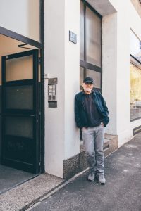 _dav3347