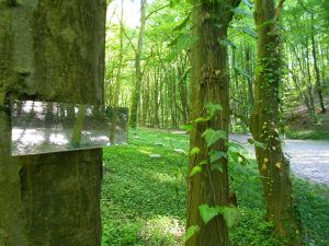davor-sanvincenti_spiegel-im-spiegel-2