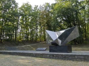 dotrscina-1_vojin-bakic
