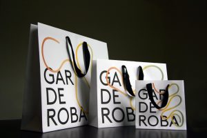 garderoba-4_lc