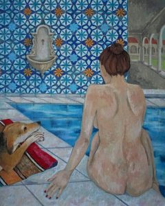 hammam-2016-ulje-na-platnu