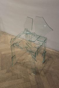 img_6674
