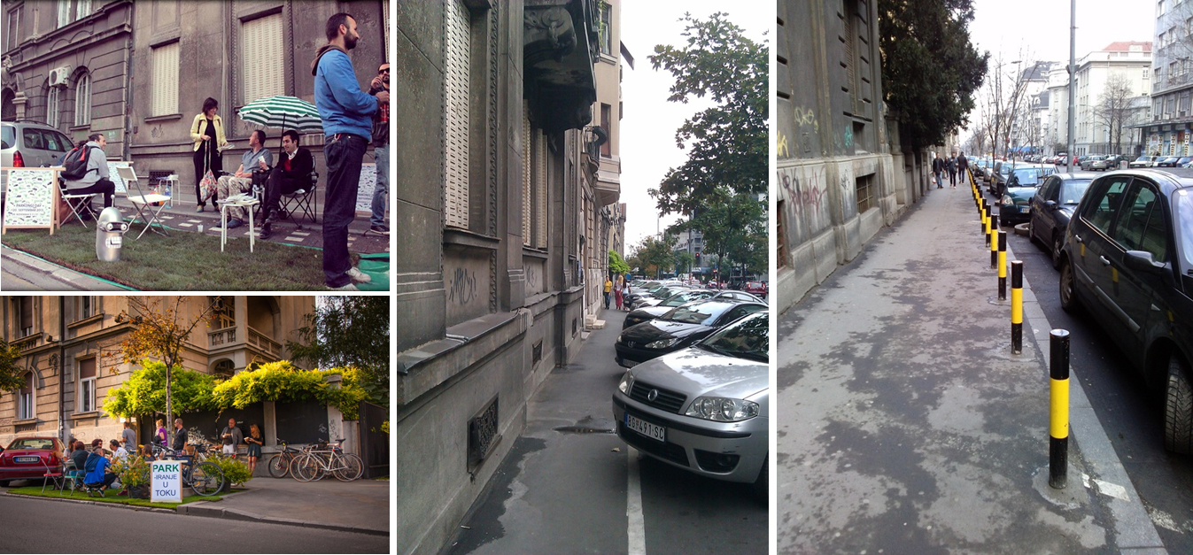 inicijativa-za-prosirenje-ulice-29-nov