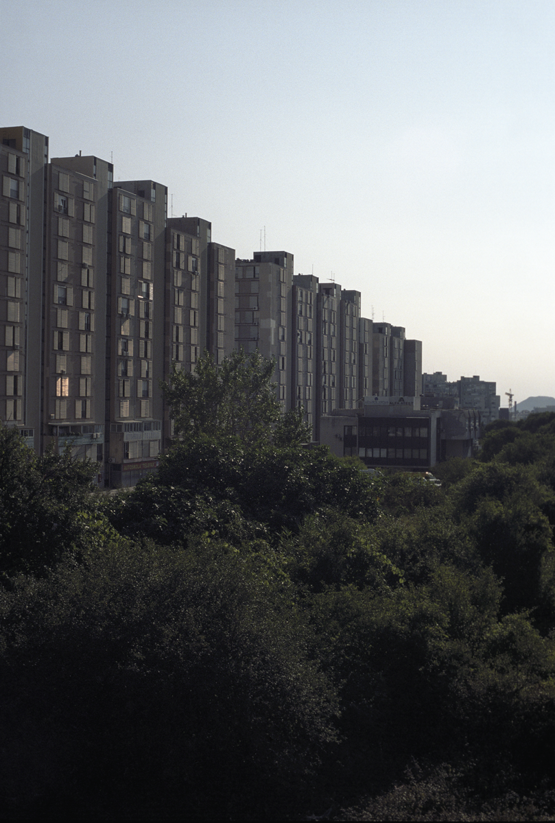 kolac_016