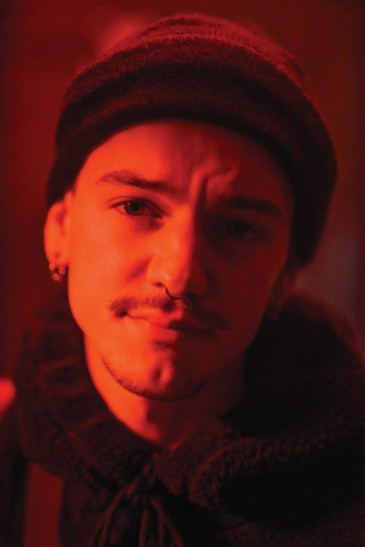 luka-dubroja