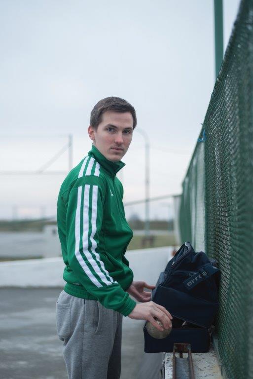 matej-jurcevic