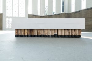 _mg_0636