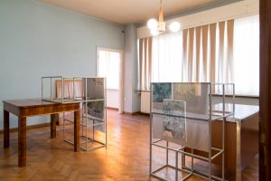 _mg_0812