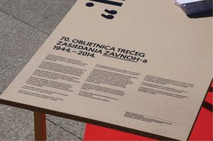 milicki-i-mihaljevic_70-obljetnica-zavnoh-a-3_1