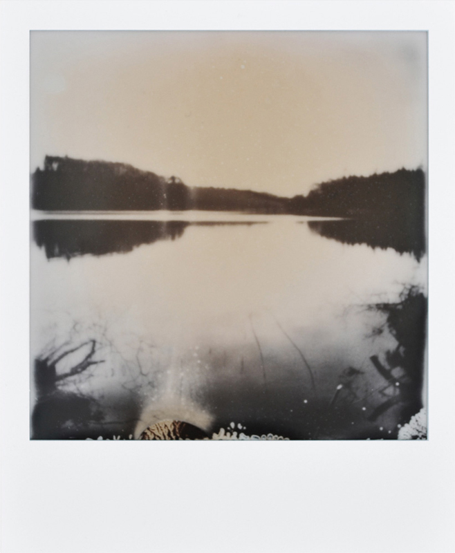 nedefinirana-divljina_01-polaroid