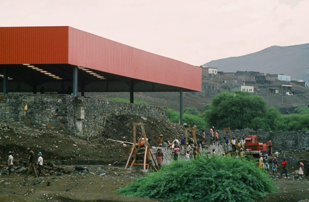 slika3_zelenortski-otoci-1024x668