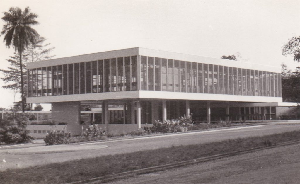 slika8_knust_klub-nastavnika