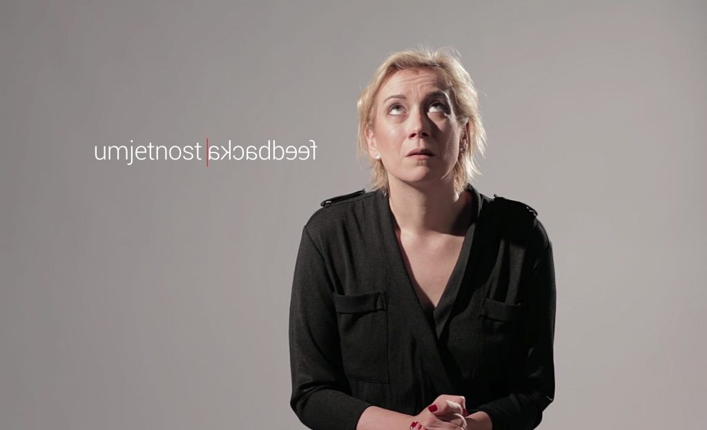 umjetnost-feedbacka2