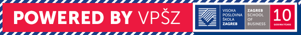 vpsz_kultura-means-business_2017_600x70