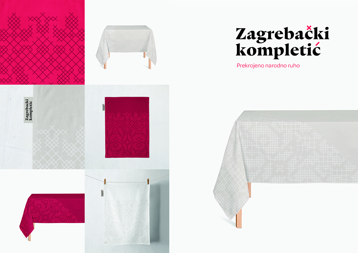 zagrebacki-kompletic