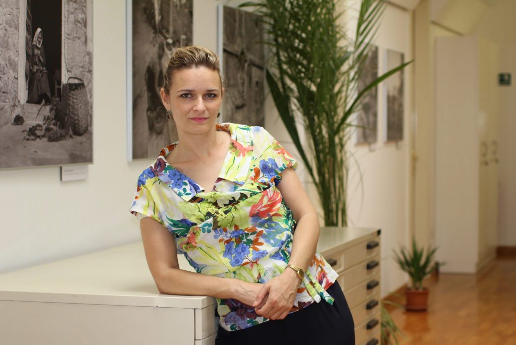 anuska-foto-gordana-jerabek
