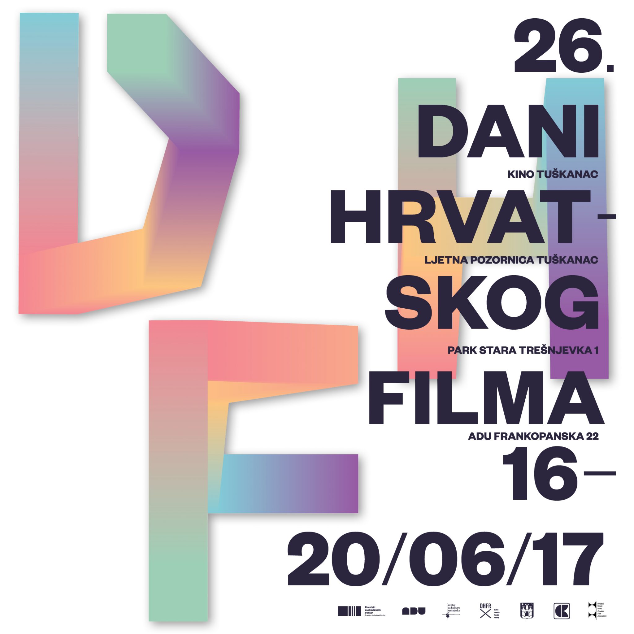 dhf-web-1000x1000