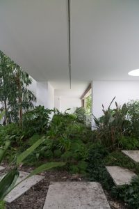 dsc04632